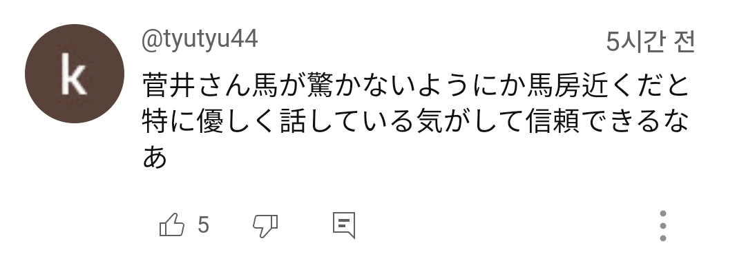 BnIXtO