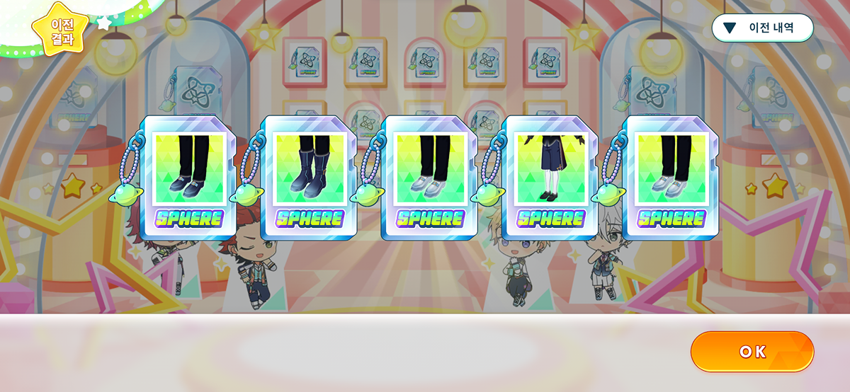 BnRfLh