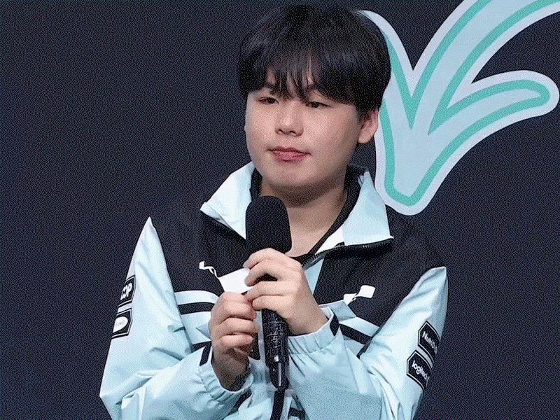 BnToKK.gif
