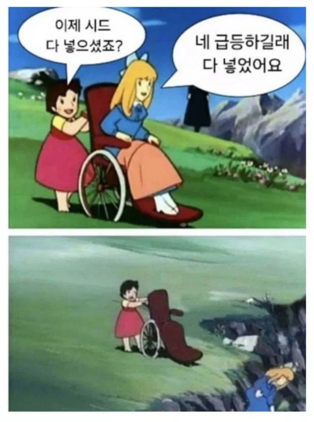 BnXdvX