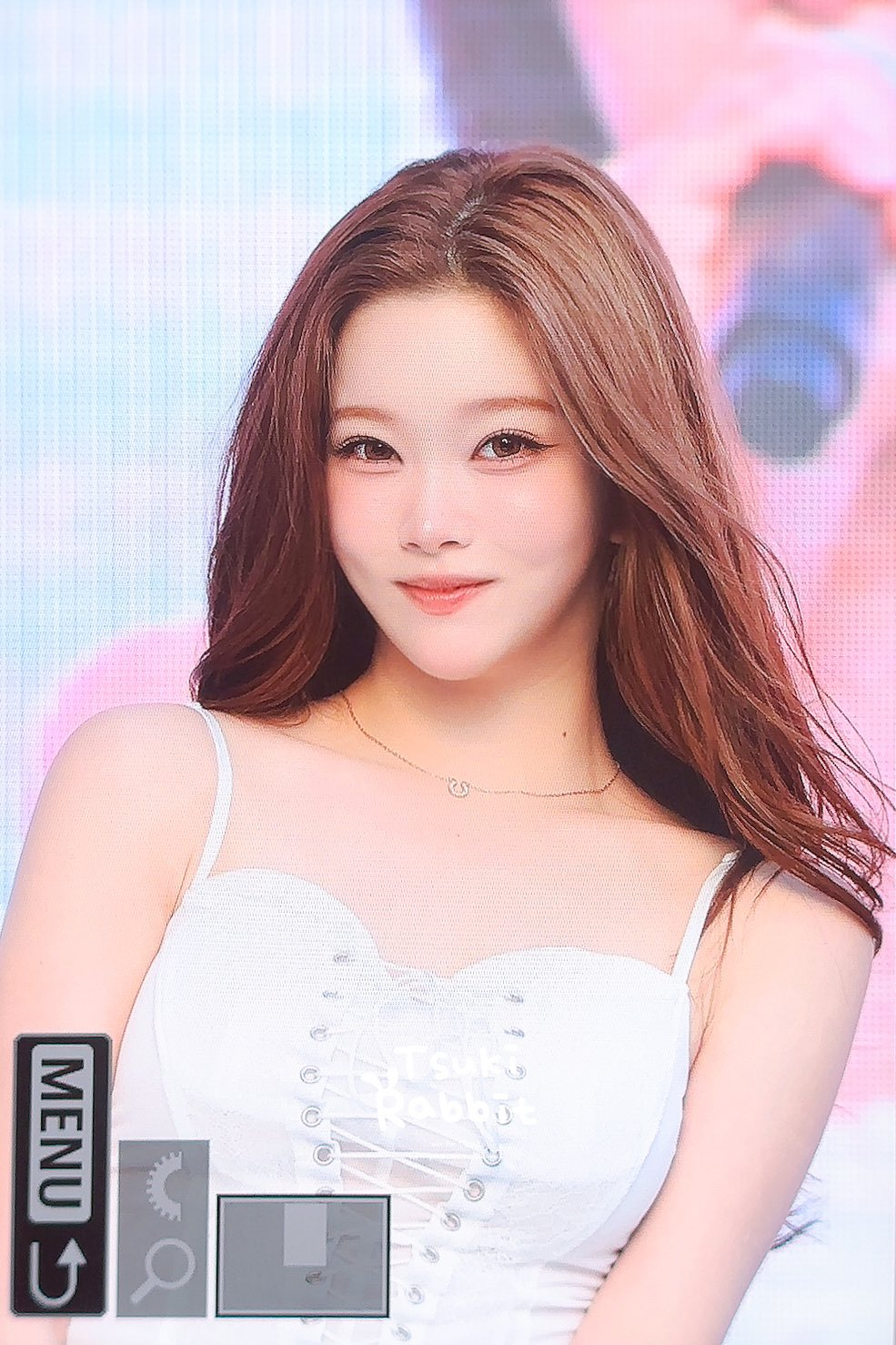 BnaKnI