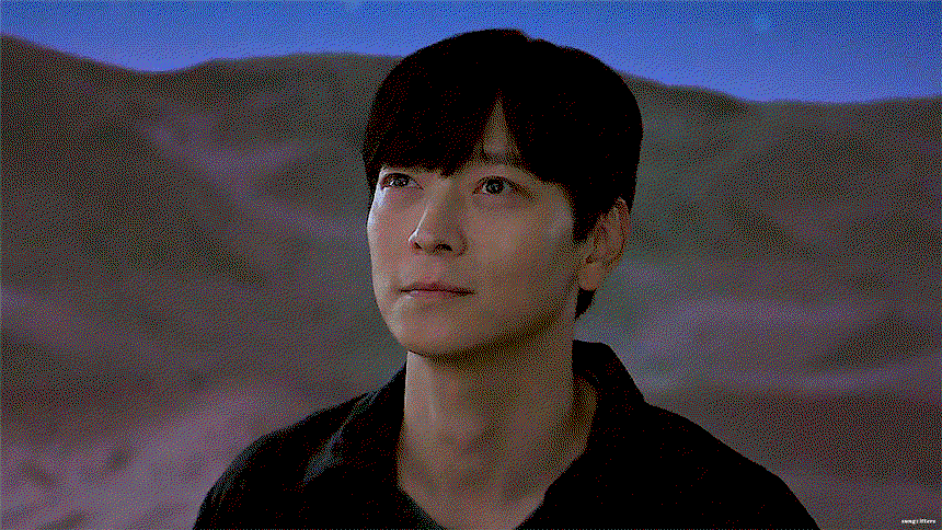 BnbYJr.gif