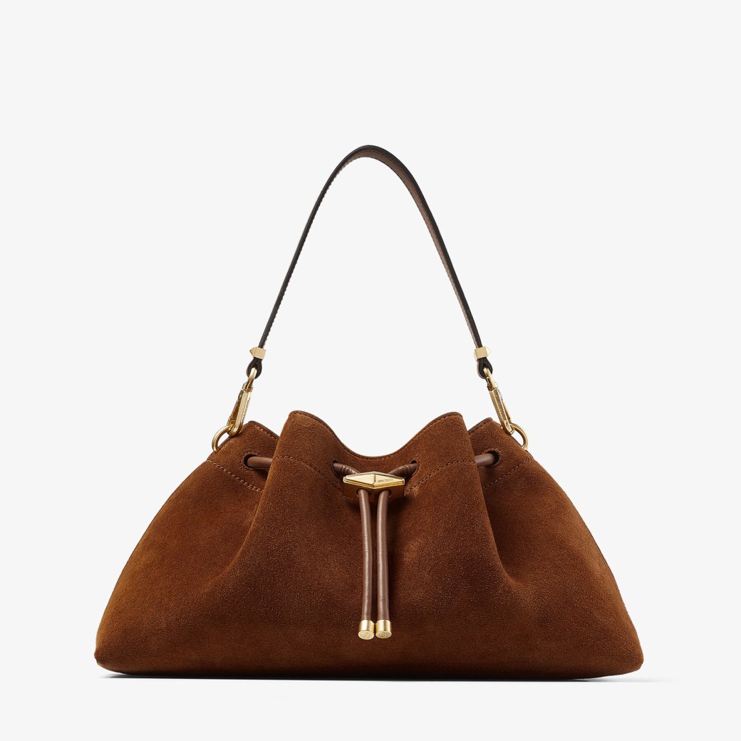 BnbYoF
