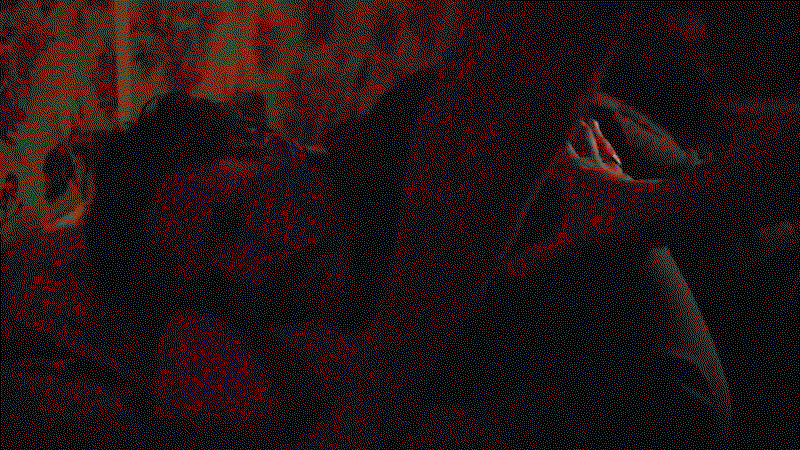 BndQts.gif