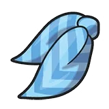 BnpNzI