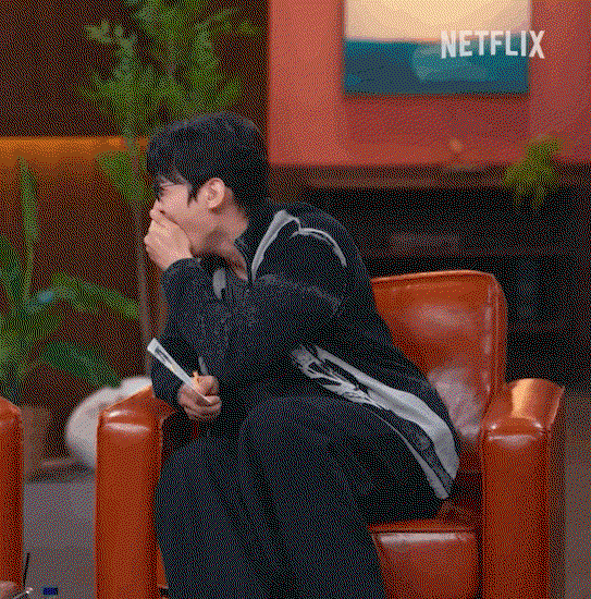 BnvPBz.gif
