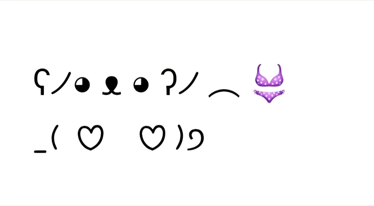 BnvggB