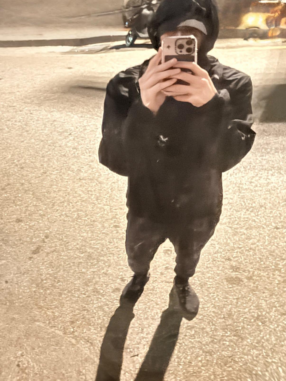 BnyGZa