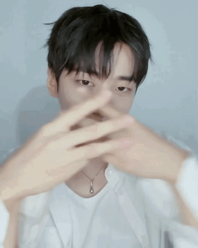 BoCqBf.gif