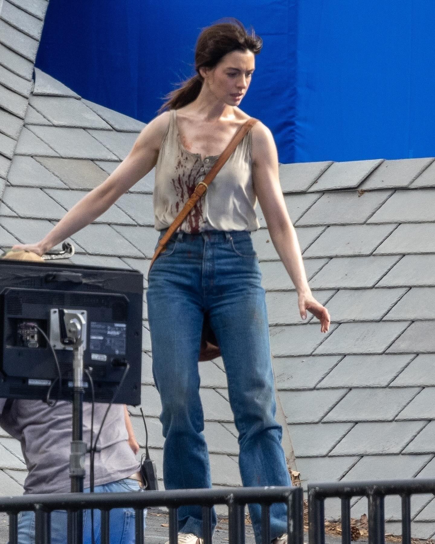 BoDLKY