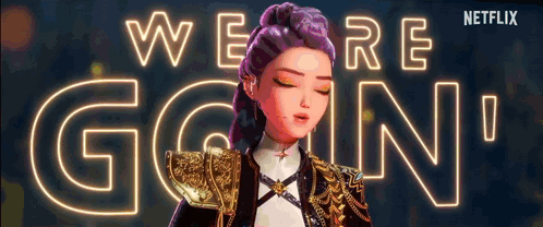 BoOZGY.gif