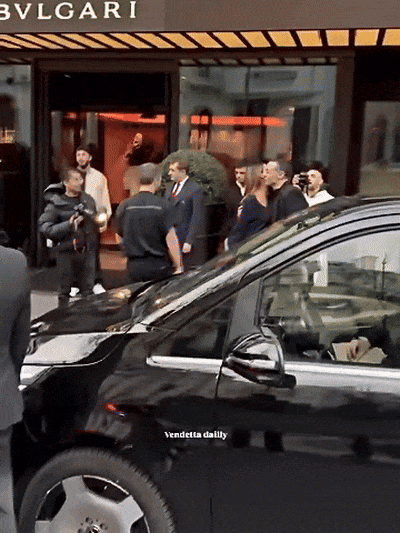 BoPJcP.gif