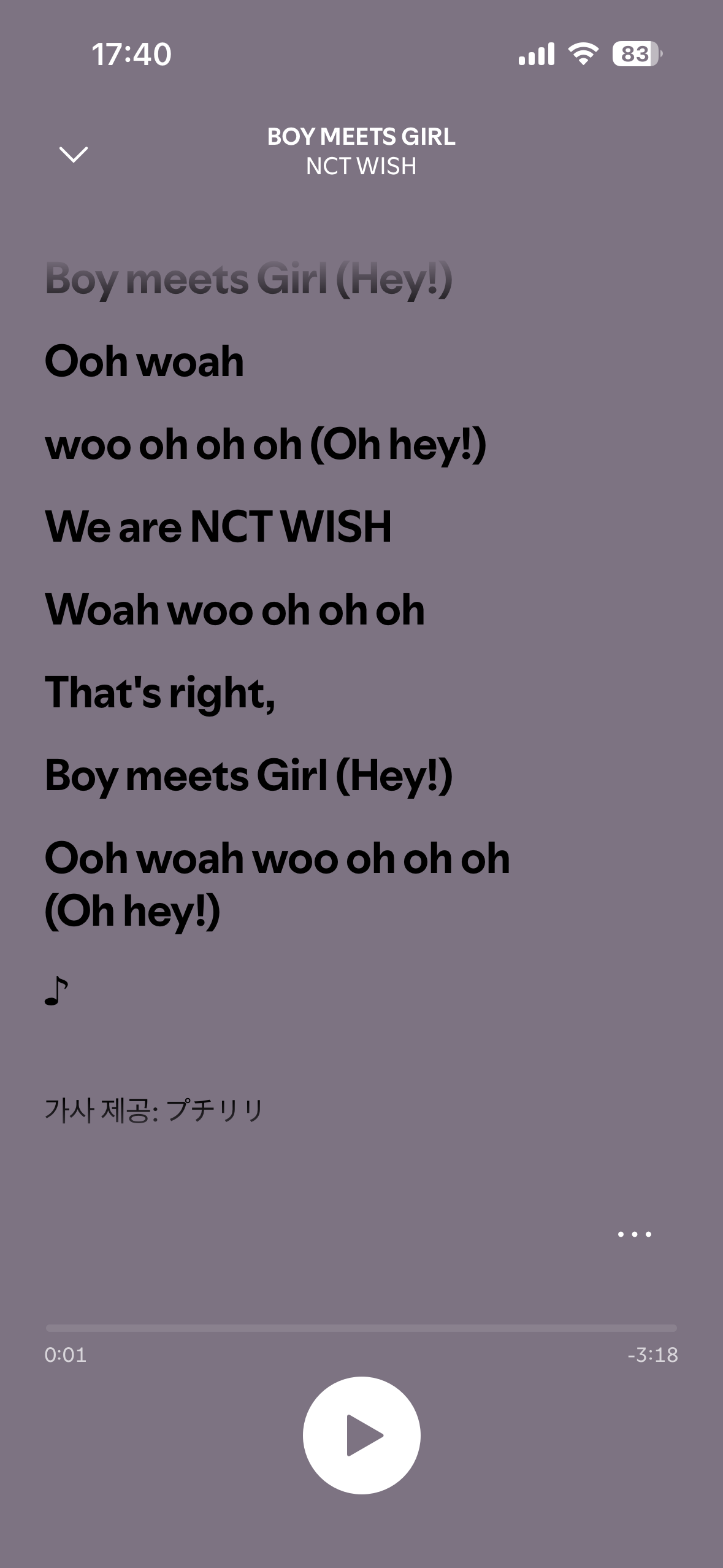 BoPTBI