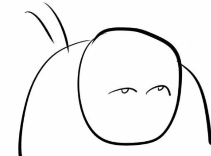 BoeQbM