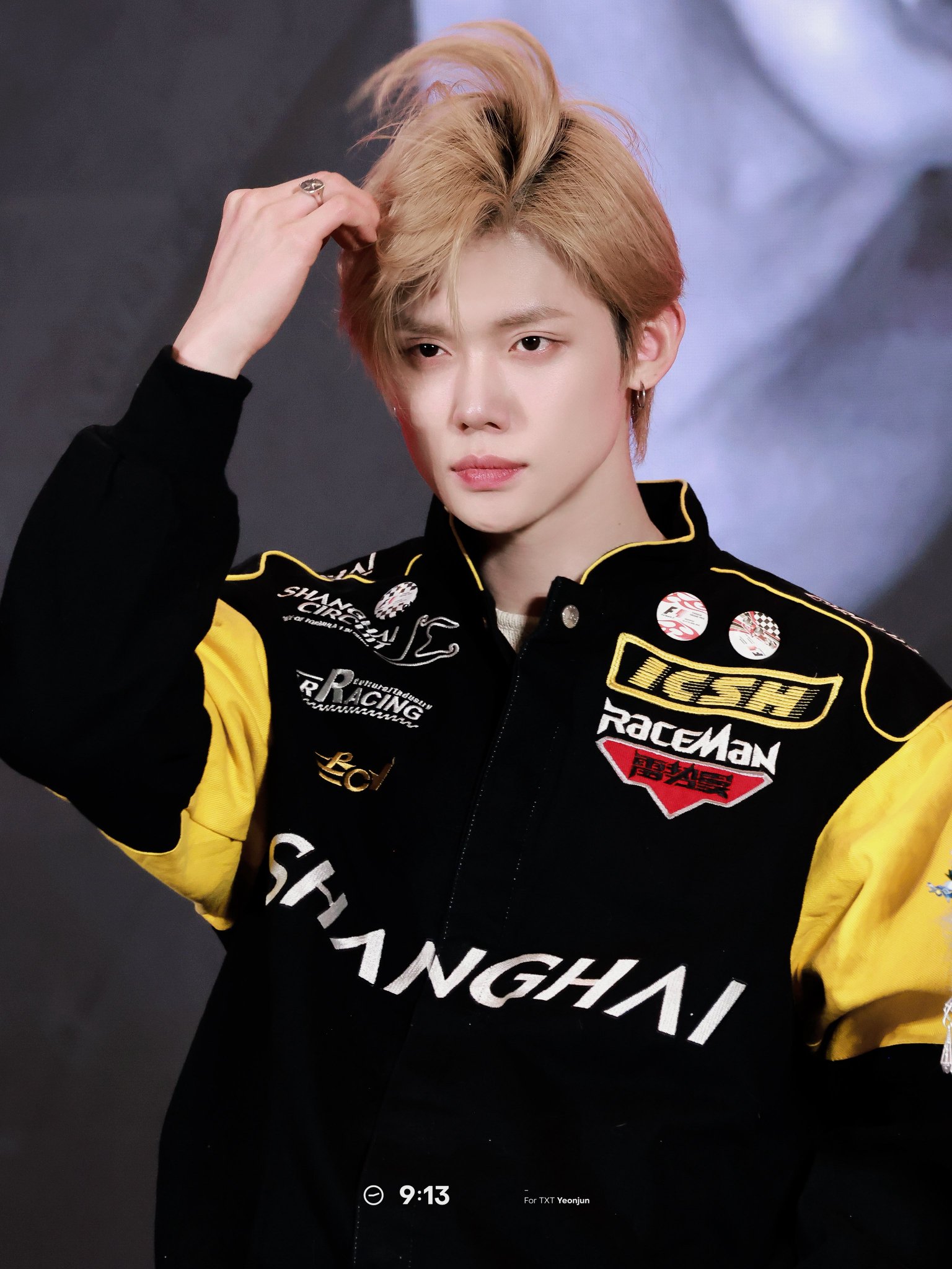 BogMCK