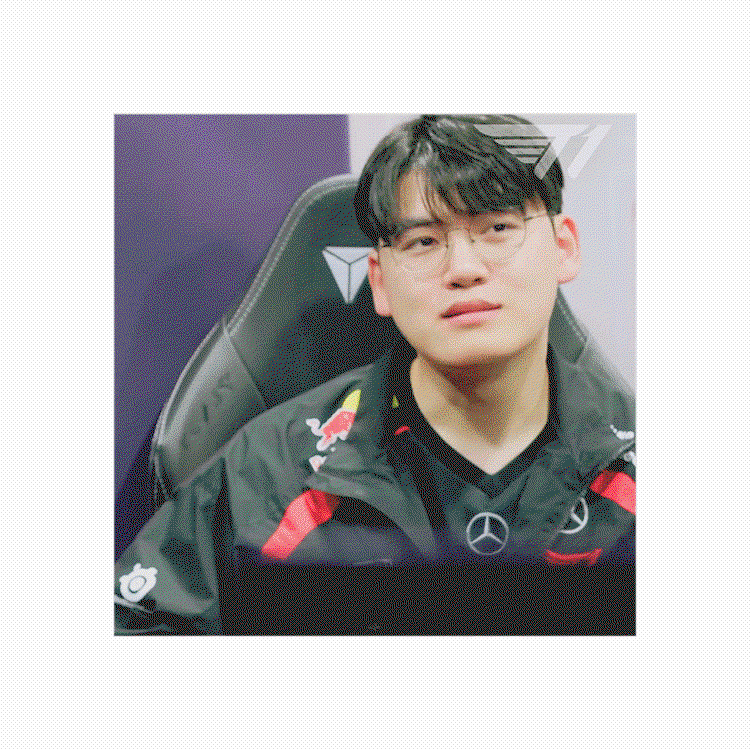 BohMwo.gif