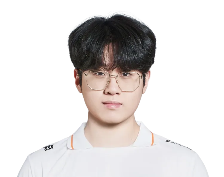 BonYop