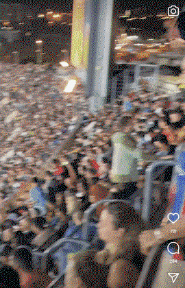 BopeBG.gif