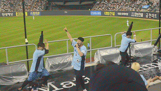 BpDXDh.gif