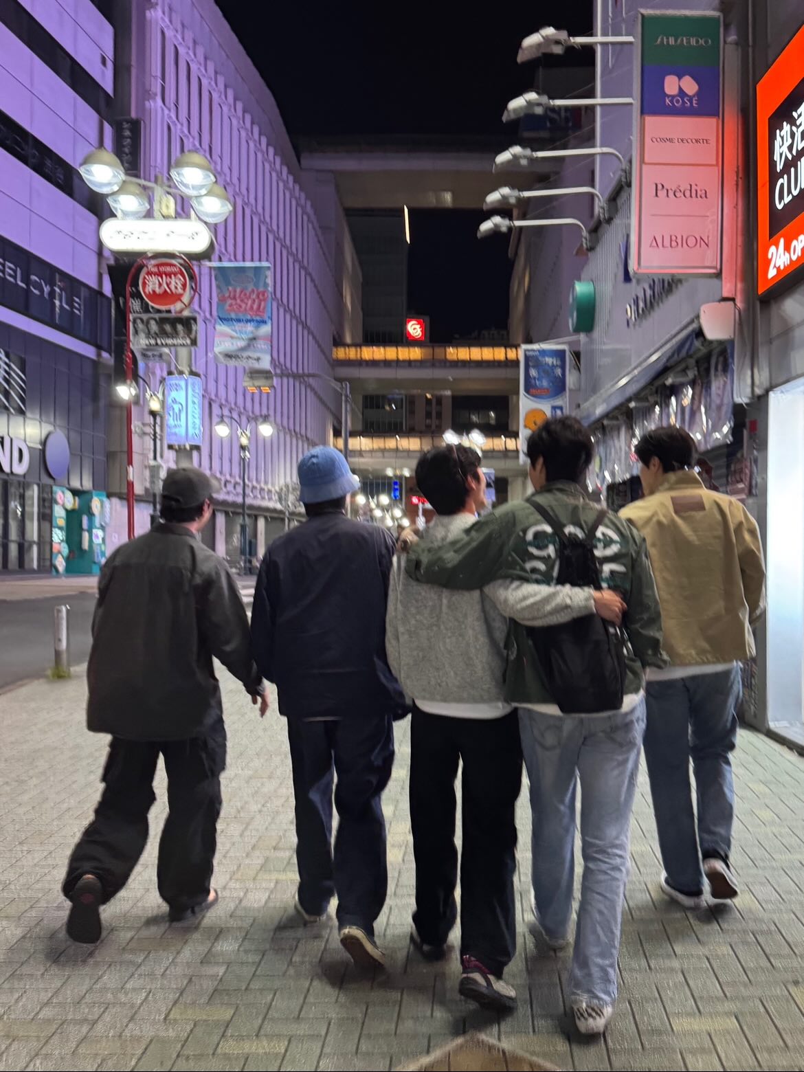 BpDoBC