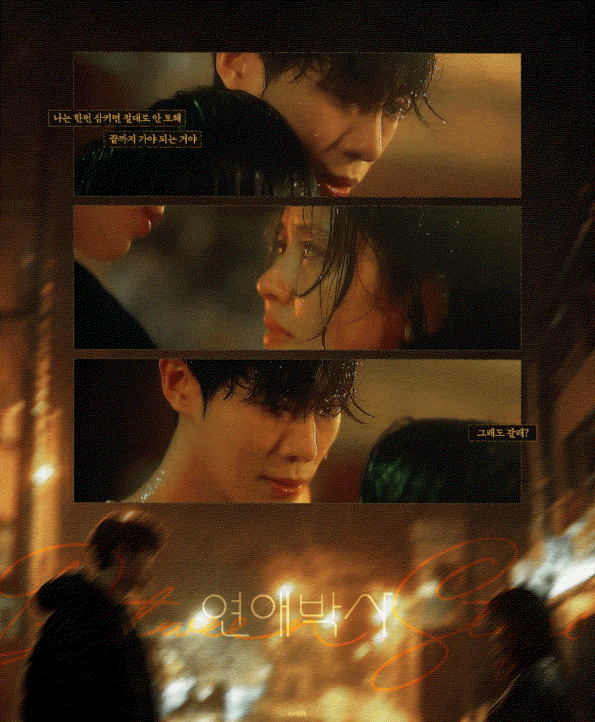 BpGsKb.gif