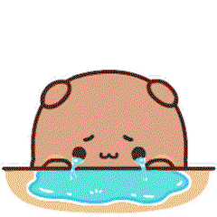 BpLXiL.gif