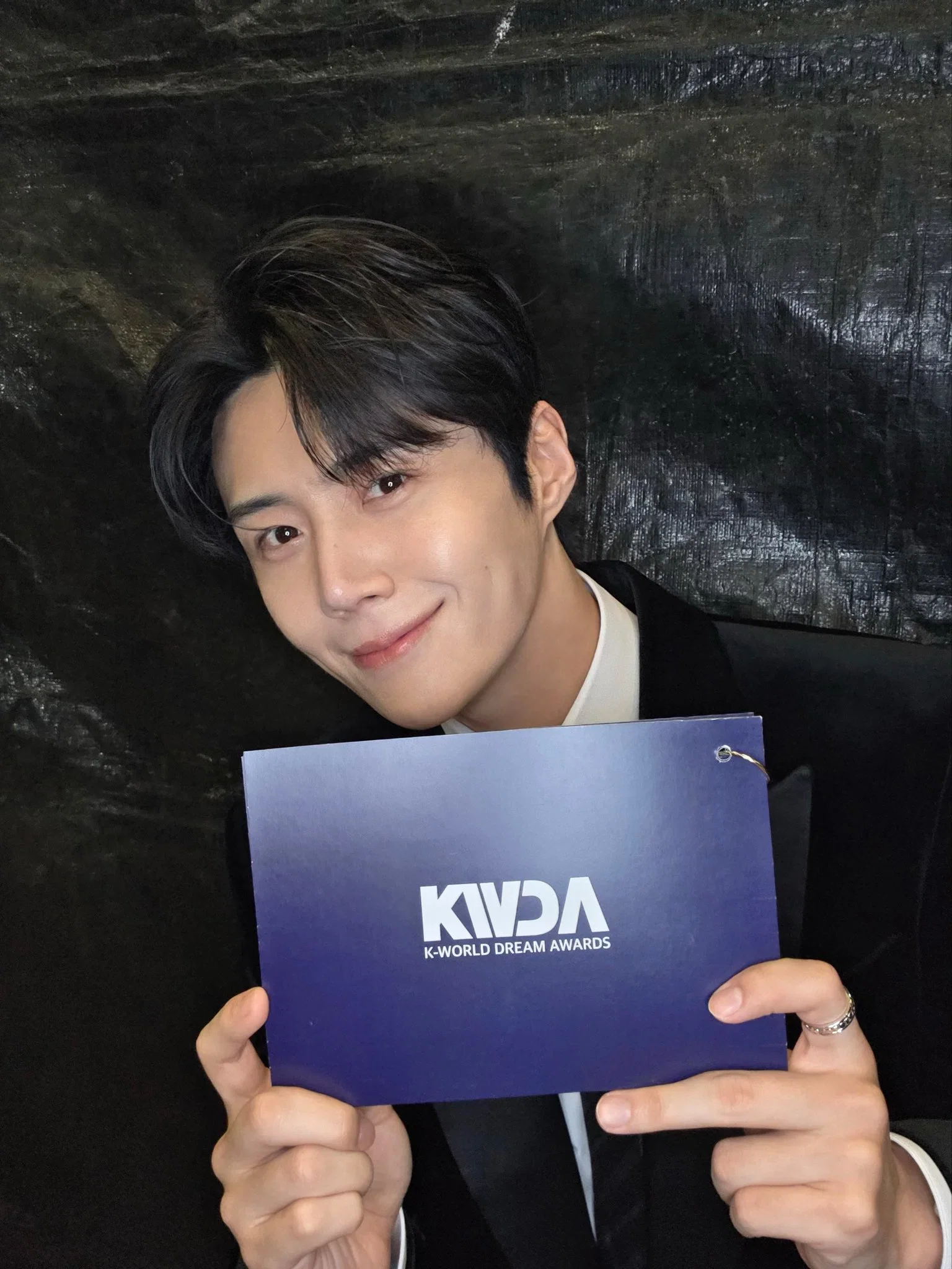 BpNeaK