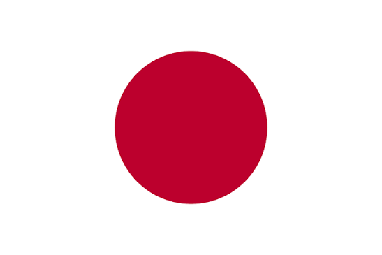 BpSPBA