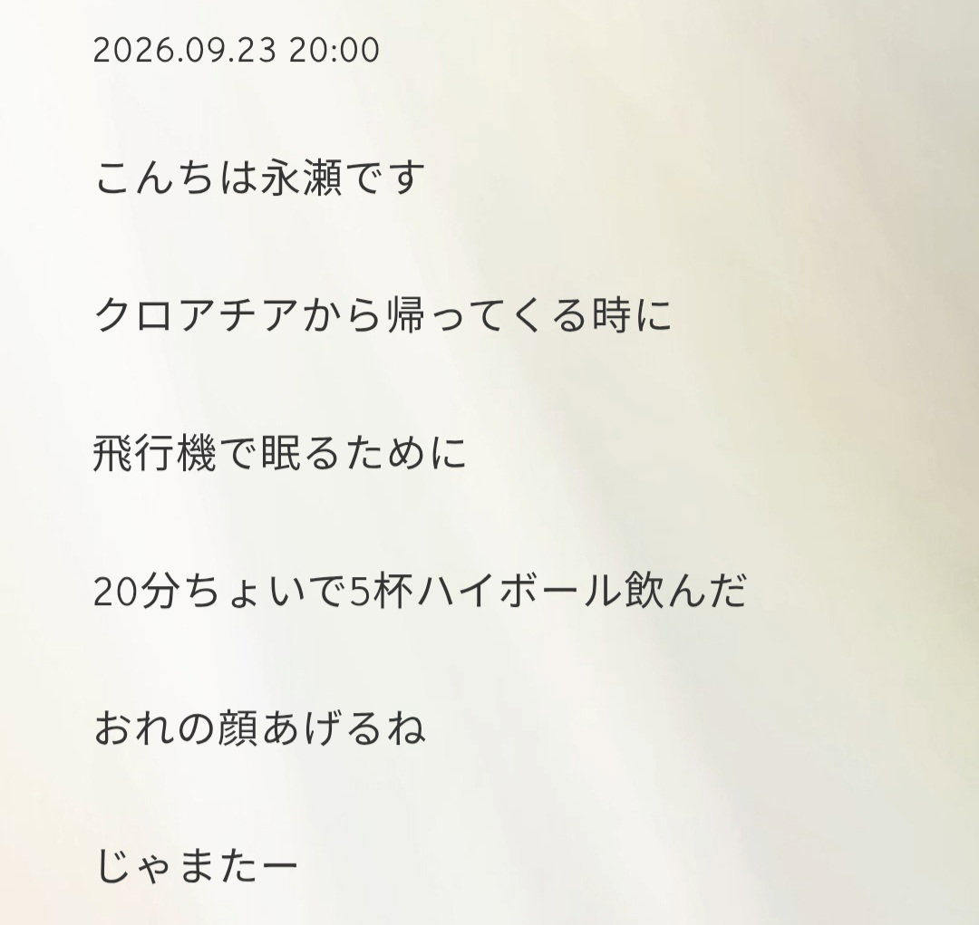 BpVbBj