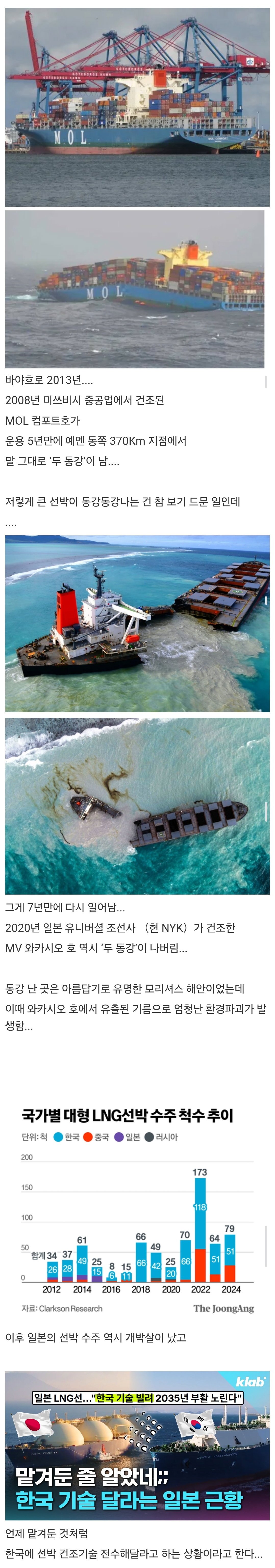 BpYTkC
