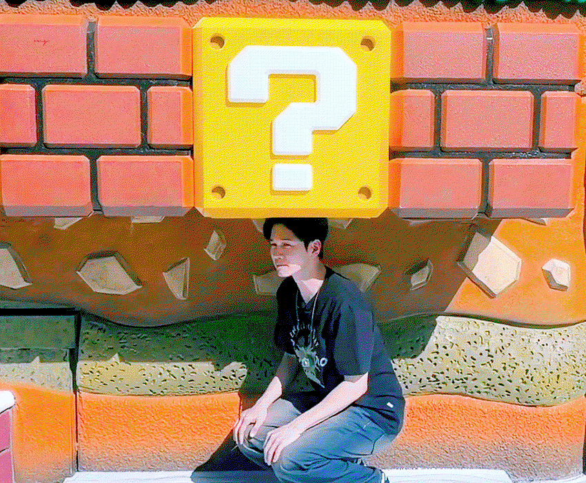 BpZUlw.gif