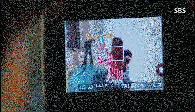 BpfGEp.gif