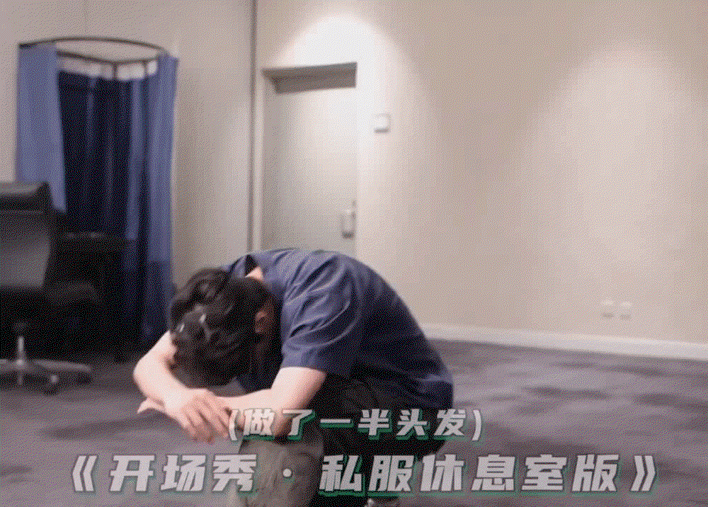 BppVfJ.gif