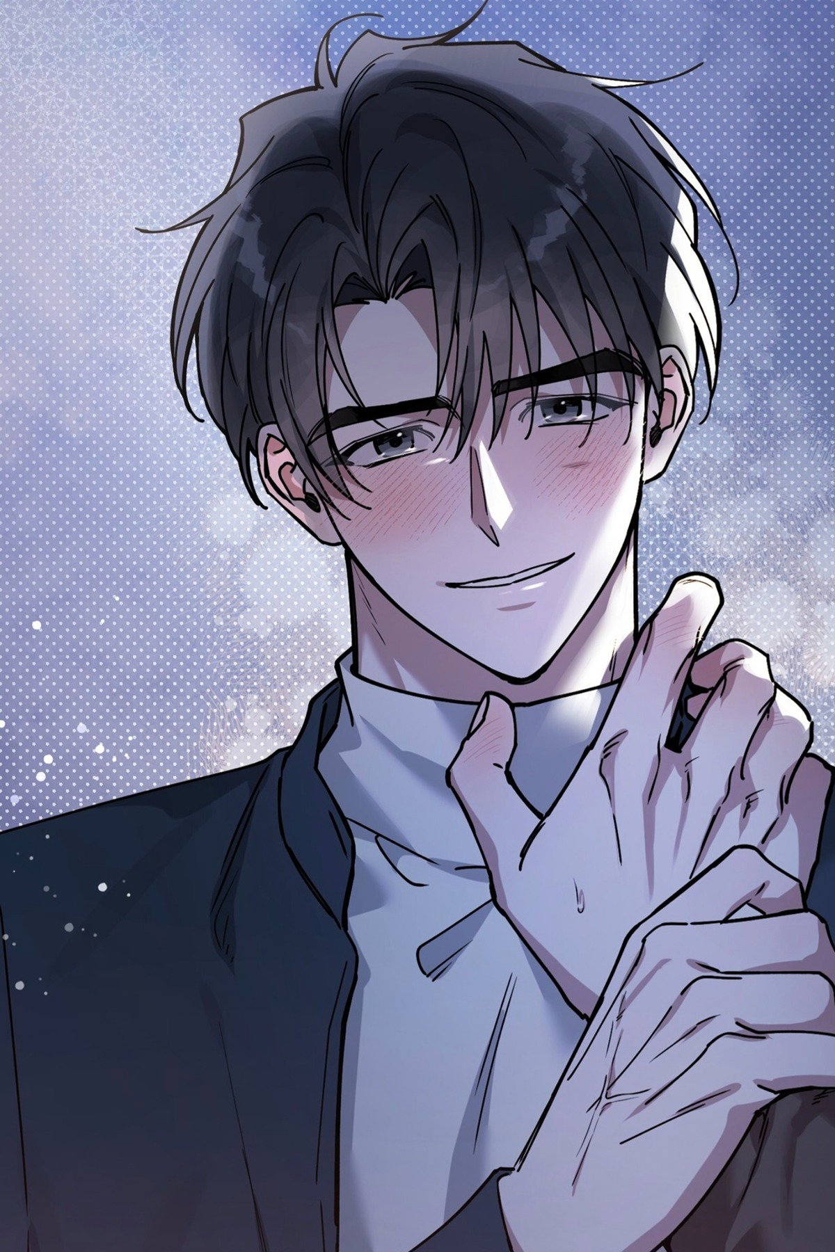 BpsQYu
