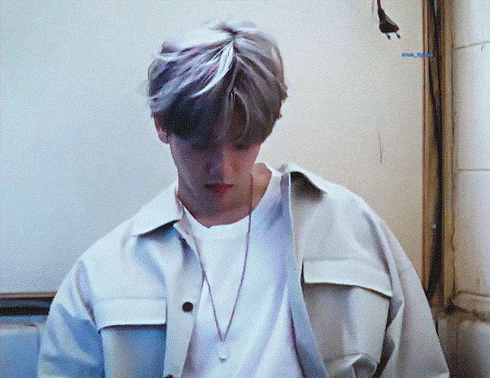 BptRDj.gif