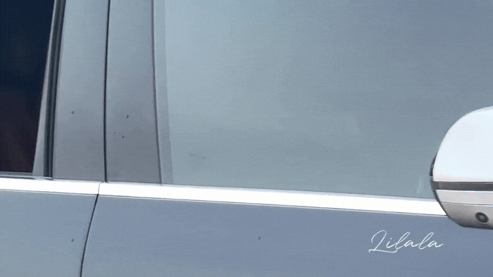 BqEFSa.gif