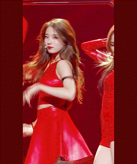 BqLoJZ.gif