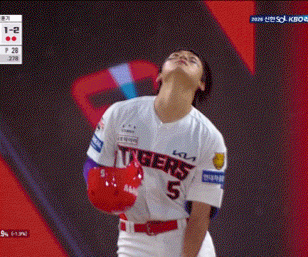 BqMsJF.gif