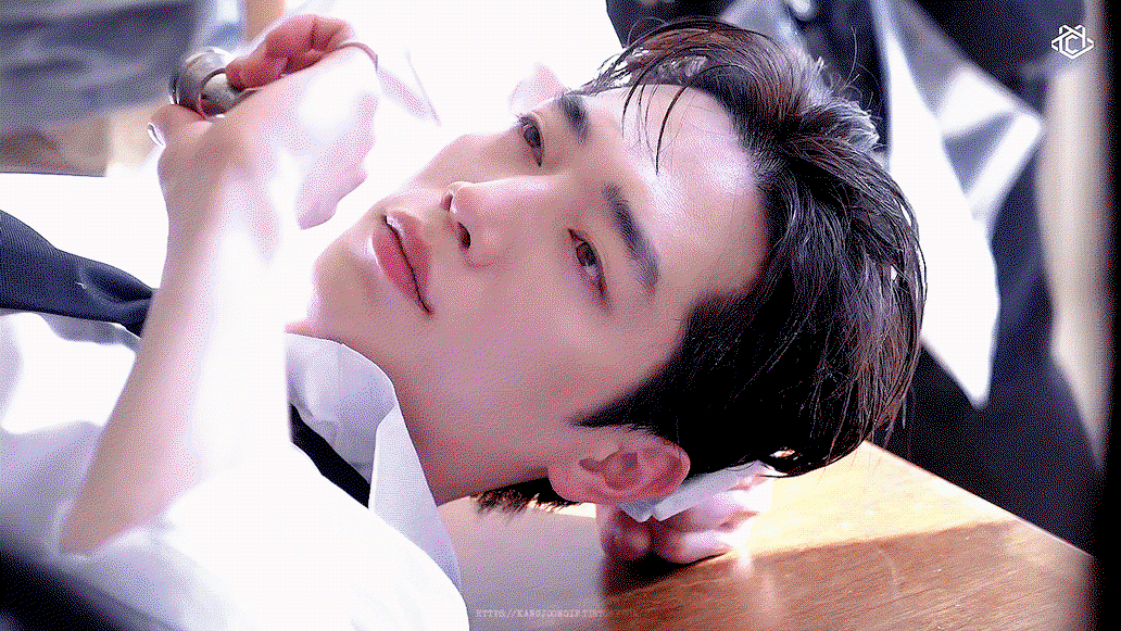 BqTldE.gif