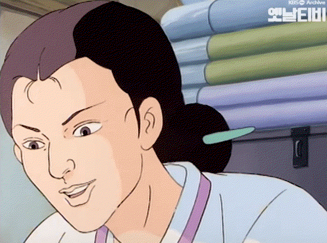 BqZplb.gif