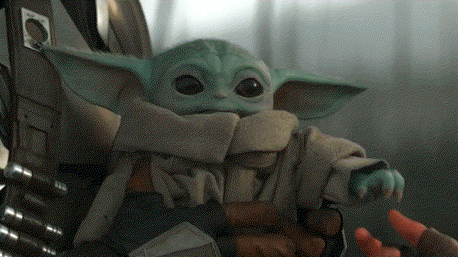Bqexcc.gif