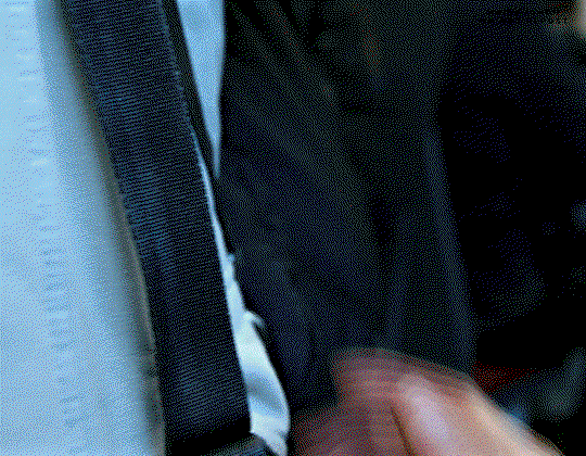 BqfOBH.gif