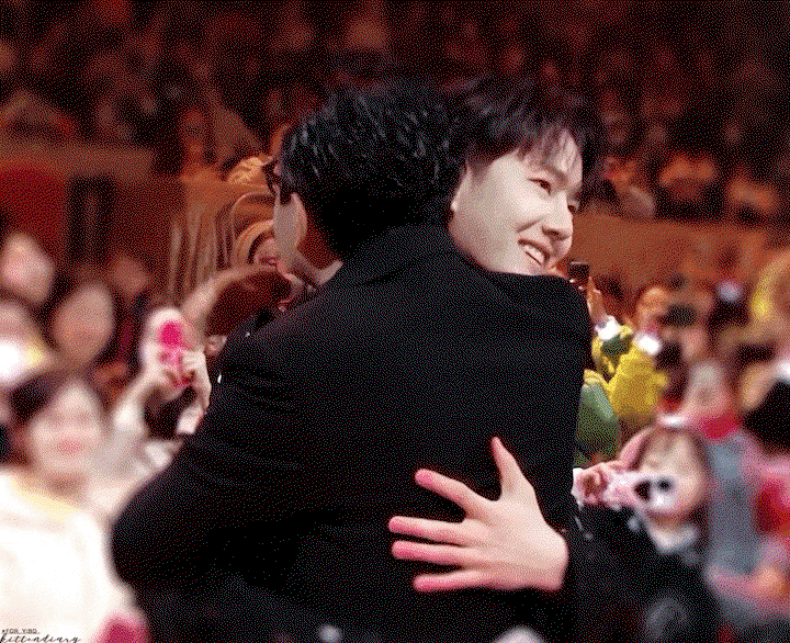 BqfeYb.gif