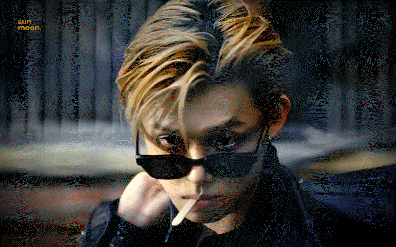 BqjePE.gif