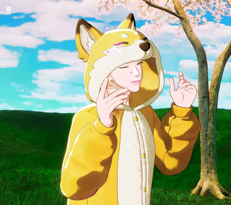BqttXU.gif