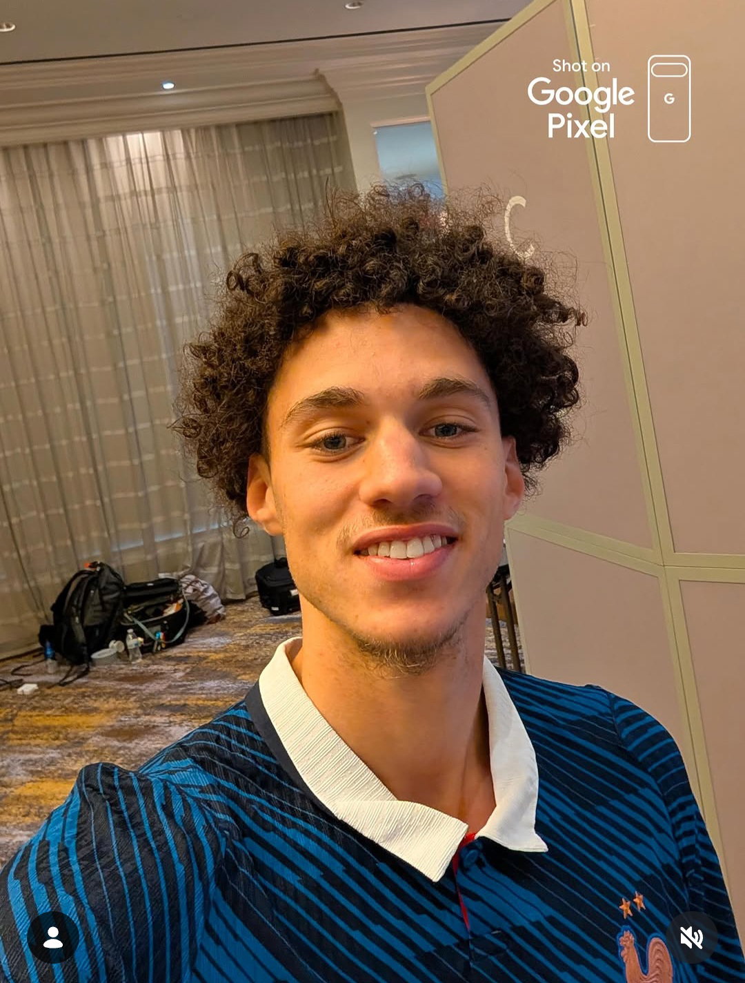 BquFgC