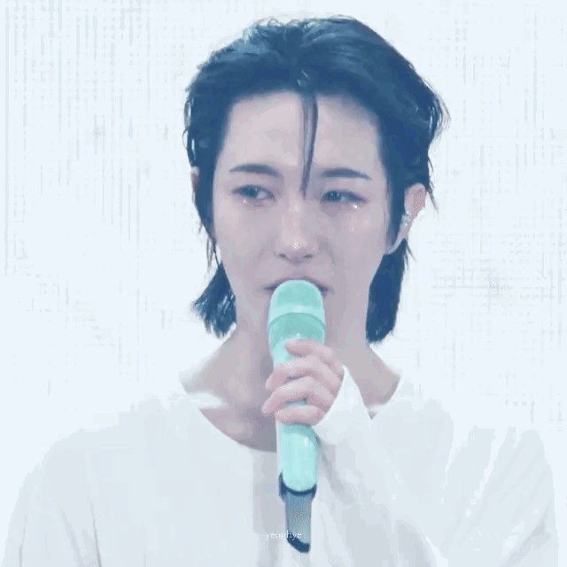 BrCSYJ.gif