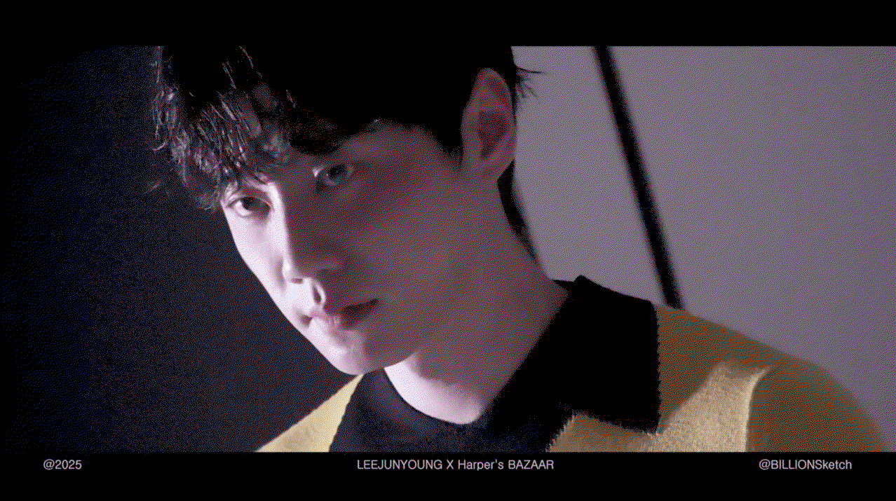 BrVAis.gif