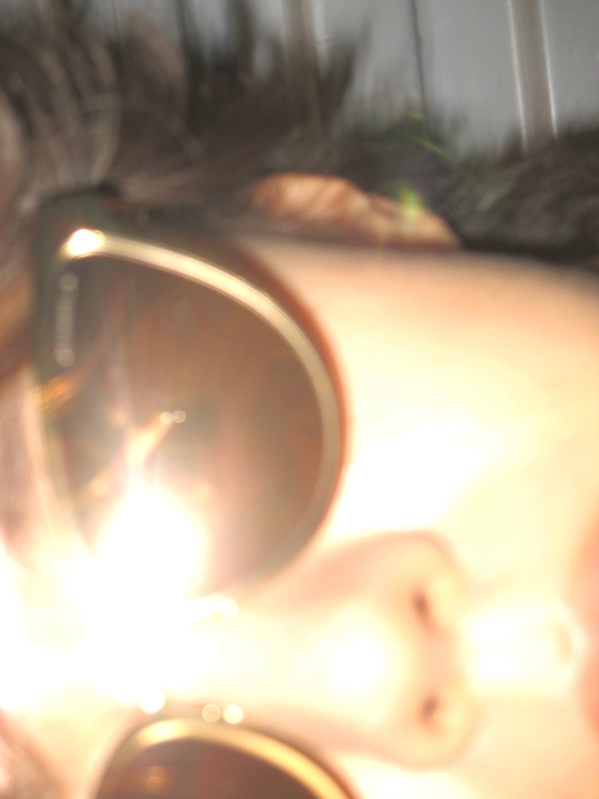 BrcQlp