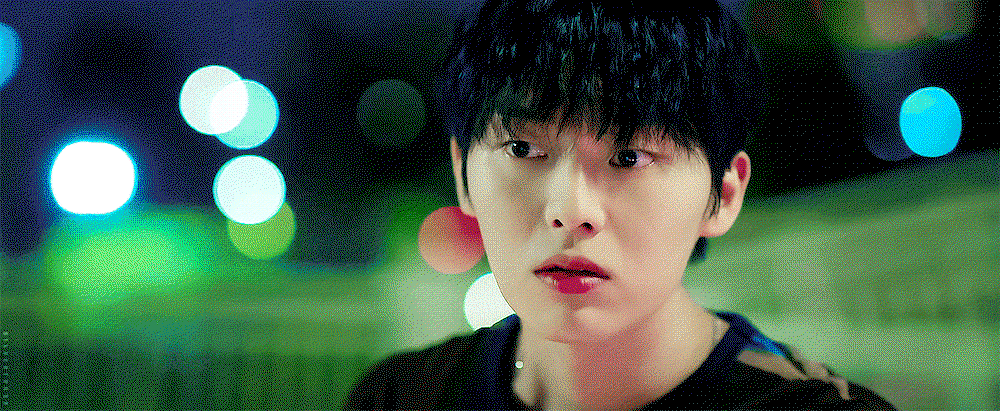Brgfbr.gif